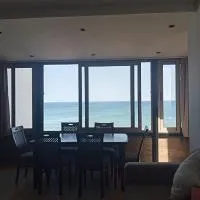 Casa de Marinero: Martil şehrinde bir otel