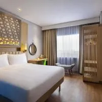 ibis Styles Cikarang, hotel a Cikarang