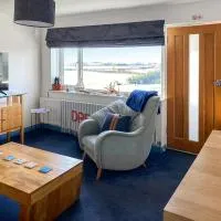 Galleon's Reach, hotel em Instow