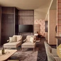 Van der Valk Hotel Gorinchem-A15, hotel din Gorinchem