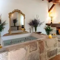ROMITO - Relais & Spa, hotel en Fiume