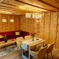 DOMEK NA GÓRACH z GORĄCĄ BALIĄ i SAUNĄ, hotel i Nowy Sącz