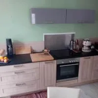 Appartement centre de Lodève, hotel em Lodève