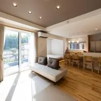 Nesto Villa، فندق في دازايفو
