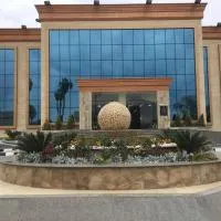 Jewel Inn Beni Suef, hotel a Beni Suef