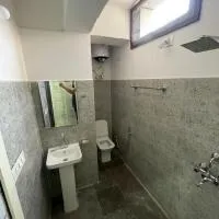 Jammu में, होटल Hotel Grey Inn