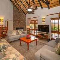 Kruger Park Lodge Unit No 304, готель у місті Гейзівью