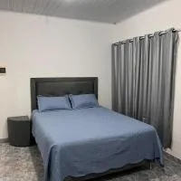 Apartment on Av San Jose 2, hotel en Ciudad del Este