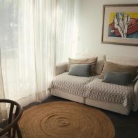 Studio Prvan, hotel v Splite