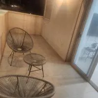 חדרי אירוח ליאורה, hotel i Kiryat Shmona