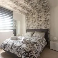 Campobasso में, होटल B&B Dream House