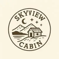 Sky View Cabin, hotel u gradu Ardaghy