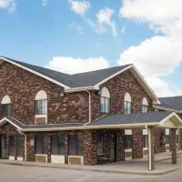 Days Inn by Wyndham Muncie -Ball State University, hotel a Muncie