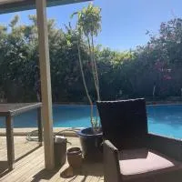 a perfect weekend getaway, Hotel in Rockingham
