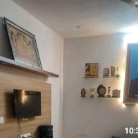 Karan villa homestay, hotel near Maharana Pratap Airport - UDR, Udaipur