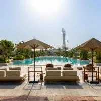 Maysan Doha, LXR Hotels & Resorts โรงแรมในโดฮา