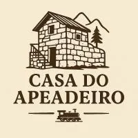 Casa do Apeadeiro, hotel en Vila Pouca de Aguiar