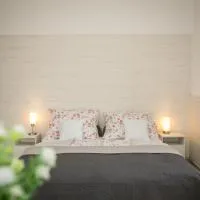 Omni Residence Vendégház, Hotel in Bük