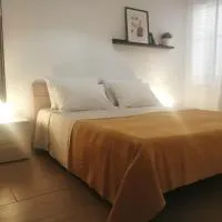 Dimora MiRà, hotel en Adelfia