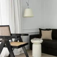 Apartament 77 SKŁAD Koncept, hotel en Kazimierz Dolny