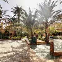 Nana Diafa - Zagora Guest House & Restaurant, hotel v mestu Zagora