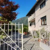 agrifoglio, hotel em Borgofranco dʼIvrea