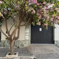 Casa Rita, ξενοδοχείο σε Gualeguaychú