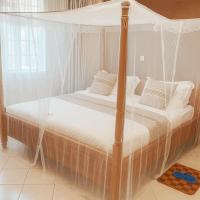 The Bows Place Resort, hotel near Kisumu International Airport - KIS, Kisumu