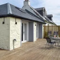 Uk7385 - Chaff House、Newmilnsのホテル