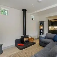 Bluestone Cottage, hotel in Welton le Wold