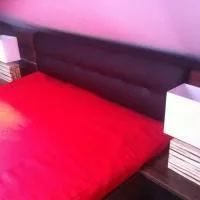 Mieszkanie w Centrum Olesna, viešbutis mieste Olesno