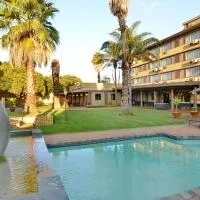 ANEW Hotel Witbank Emalahleni, hotel di Witbank
