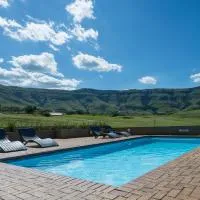 ANEW Resort Vulintaba Newcastle, hotel i Newcastle