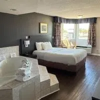 SureStay by Best Western Brockville, Hotel in Brockville