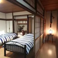 ゲストハウス若水黒崎, hotel a Kitakyushu