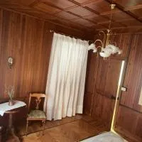 CÀ Antonieta, отель в городе Скопелло