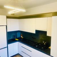 Airport RMO, hotel near Chișinău International Airport - RMO, Chişinău