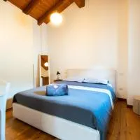 Mulino di Zoppola, hotel a Zoppola