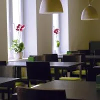 Hotel Bahnhof Jestetten, hotell i Jestetten