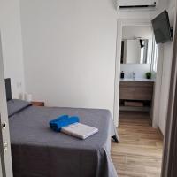 CasaCorvera, hotel poblíž Region de Murcia International Airport - RMU, Corvera