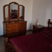 MKM Departamento 1, ξενοδοχείο σε Colonia Caroya