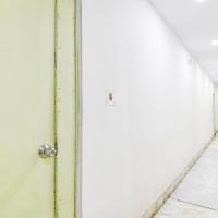 Hotel O Akash Namostay, Hotel in der Nähe vom Sonari Airport - IXW, Jamshedpur