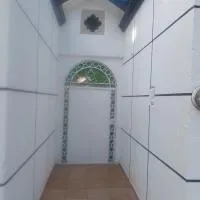 Hostal Irma, hotel Durangóban