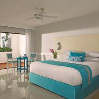 Sunscape Puerto Plata