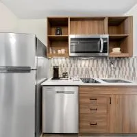 Everhome Suites San Bernardino - Loma Linda, hotel a San Bernardino