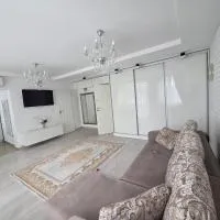Apartament Klonowa, hotel di Kraśnik