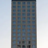 Msharef Almoden hotel, hotel i Riyadh
