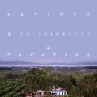 Napahong Treehouse นาป่าฮง Andromeda & Cassiopeia, hotel sa Ban Pa Ha