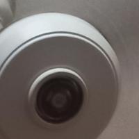 pyramids fort &free pick up shuttel, hotel poblíž Mezinárodní letiště Káhira - CAI, Káhira