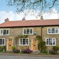 Keldholme Cottages 2 - Uk11488, hotel a Kirkbymoorside